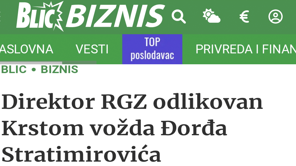 /content/Vesti/2022/08/Orden - blic.png